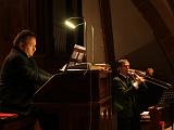 Konzert 17